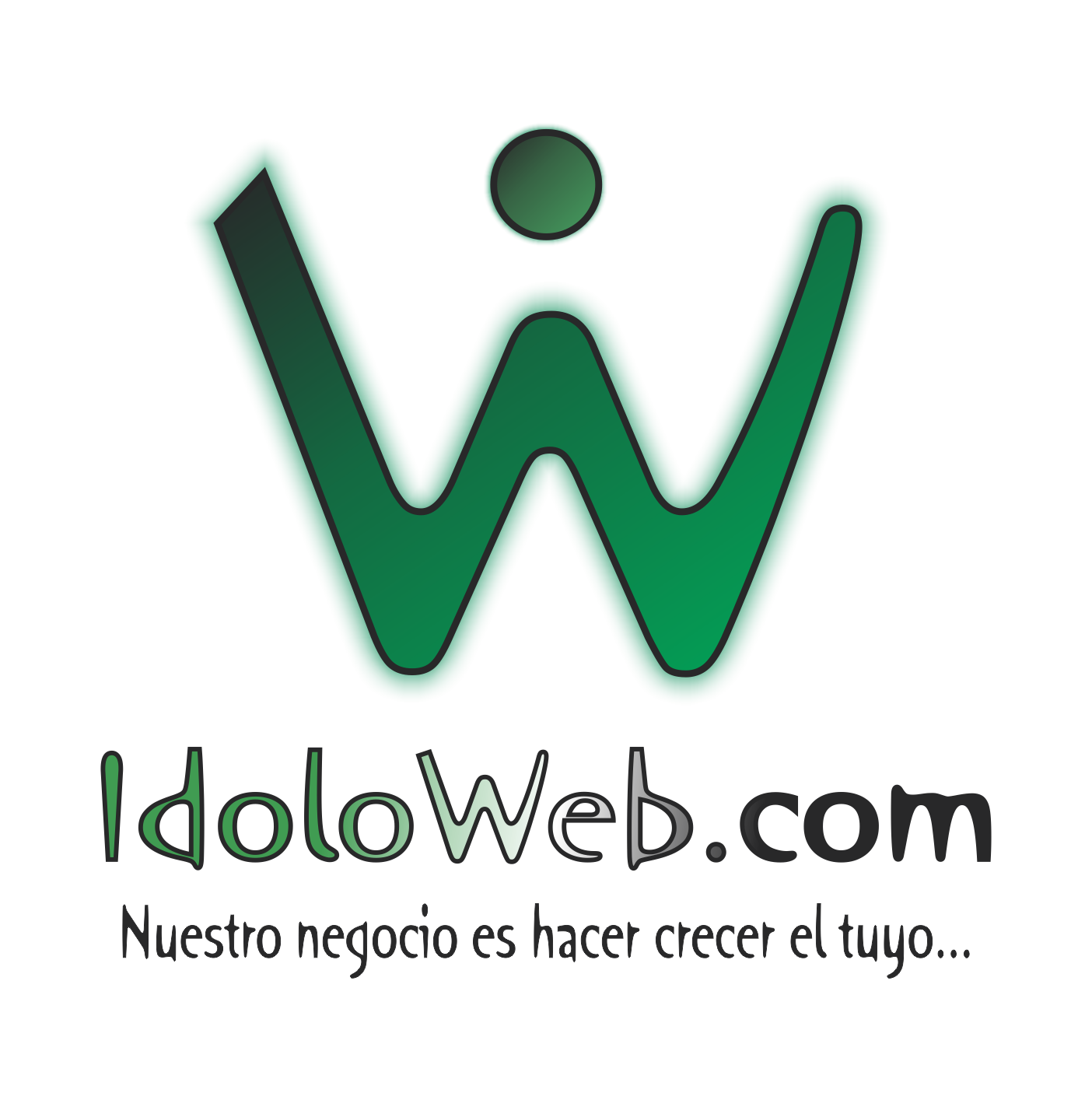 idoloweb.com